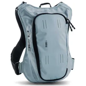 cube-pure-4l-rucksack