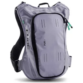 cube-pure-4l-rucksack