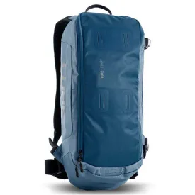 cube-pure-cmpt-12l-背包