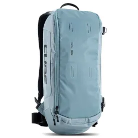 cube-pure-cmpt-12l-backpack