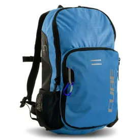 cube-pure-rookie-6l-背包