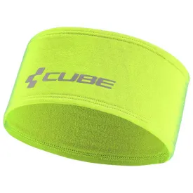 cube-race-be-warm-stirnband
