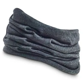 cube-race-be-warm-nackenwarmer