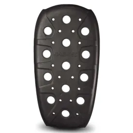 cube-protettore-sas-tec-sca-400