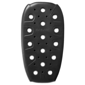 cube-protector-sas-tec-sca-450