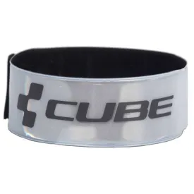 cube-snapband-反射テープ