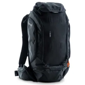 cube-vertex-16l-rucksack