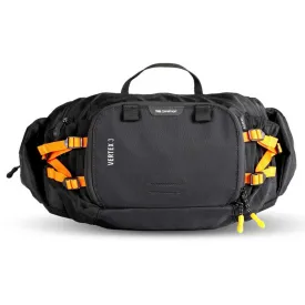 cube-vertex-3l-gurteltasche