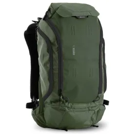 cube-vertex-tm-16l-backpack