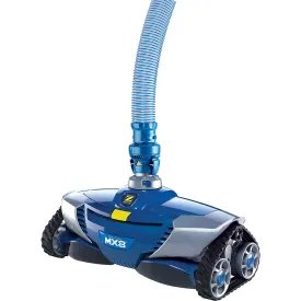 zodiac-mx8-mechanical-hydraulic-cleaner