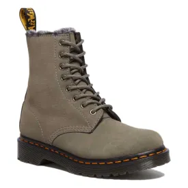 dr-martens-1460-serena-wp-boots