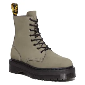 dr-martens-bottes-jadon-nickel-wp