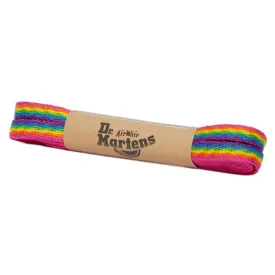 dr-martens-rainbow-8-10i-140-cm-insoles