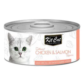 kitcat-chicken---salmon-vadfoder-til-katte-80gr