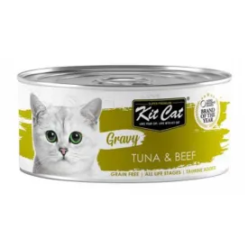 kitcat-gravy-tuna---beef-vatfoder-for-katter-70gr