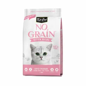 kitcat-katttefoder-uden-korn-opskrift-til-killinger-1-kg