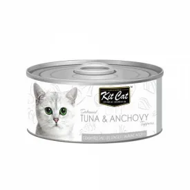 kitcat-tuna---anchovy-vatfoder-for-katter-80gr