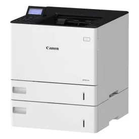 canon-lbp361dw-laserprinter