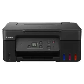 canon-megatank-g2570-multifunction-printer