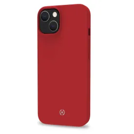 celly-cromo-iphone-14-plus-phone-case