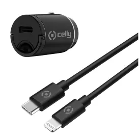 celly-usb-c-20w-autoladegerat