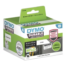 dymo-etiquettes-imprimees-sur-ruban-2112289-57x32-mm