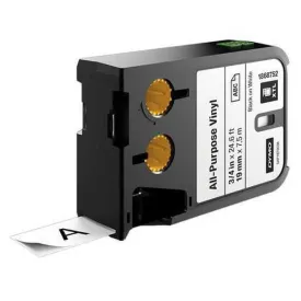 dymo-xtl-ribbon-printing-labeling-cassette-19-mm