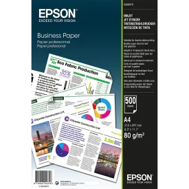 epson-business-papier