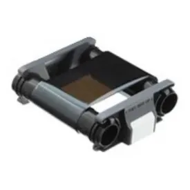 evolis-monocromo-lintcassette