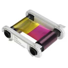 evolis-primacy-2-lintcassette