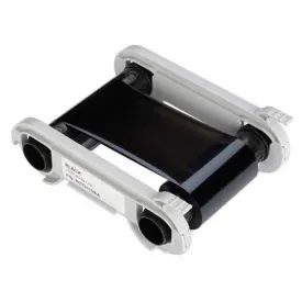 evolis-zenius-primacy-primacy-lamination-lintcassette