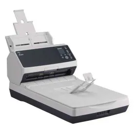 fujitsu-fi-8270-scanner