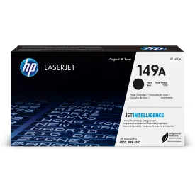 hp-149a-토너