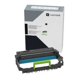 lexmark-55b0za0-토너