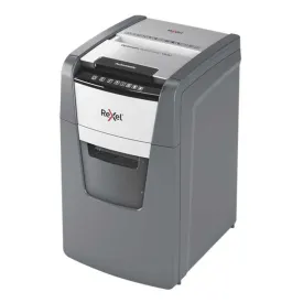 rexel-optimum-autofeed-130m-versnipperaar