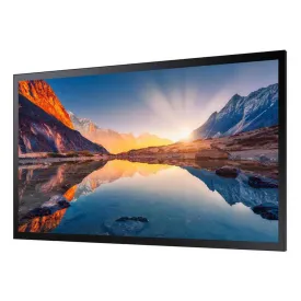 samsung-qm55b-t-55-touch-monitor