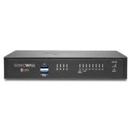 sonicwall-tz270-total-secure-firewall-router