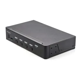 startech-sv431hu34k6-kvm-switch