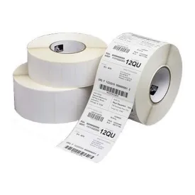 zebra-76179-102x64-mm-ribbon-printing-labels