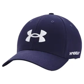 under-armour-golf-gorra-golf96