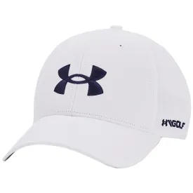 under-armour-golf-gorra-golf96