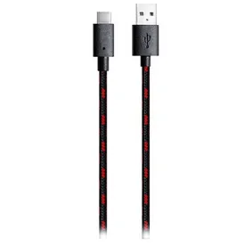 blackfire-nintendo-switch-charging-cable-3-m