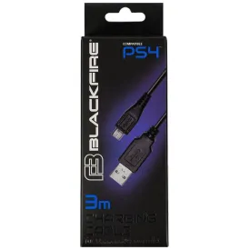 blackfire-kabel-ps4-controller-3-m