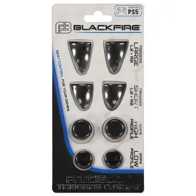 blackfire-8-in-1-ps5-wireless-controller-triggers-and-grips