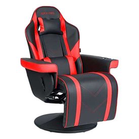 Blackfire BFX-705 Gaming-fauteuil