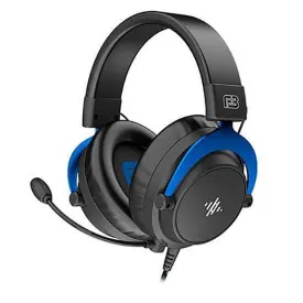blackfire-auriculars-gaming-bfx-90