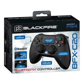 blackfire-bfx-c20-ps4-手柄