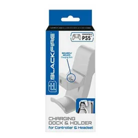 blackfire-dock-and-holder-ps5-controller-charging-station
