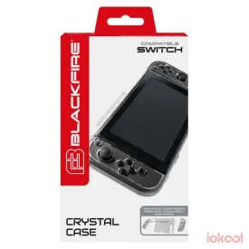 blackfire-crystal-etui-do-nintendo-switch
