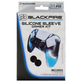 blackfire-silikon-ps5-wireless-controller-hulle-mit-griffen